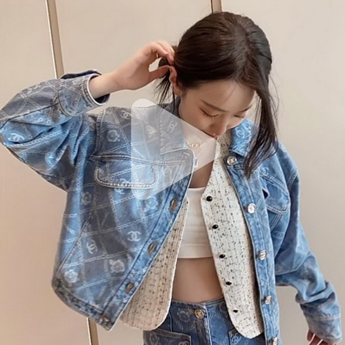 designer,replica,clothing,fake,1:1,lv,luxury,high quality 23/C* women’s long-sleeved jacket designer,replica,clothing,fake,1:1,lv,luxury,high quality 23/C* women’s long-sleeved jacket