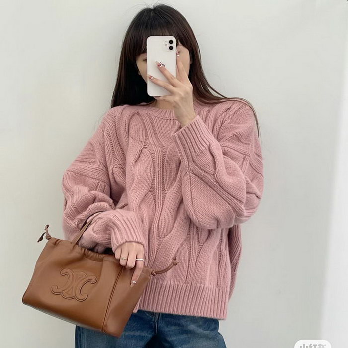 designer,replica,clothing,fake,1:1,lv,luxury,high quality 23/Celine women’s long-sleeved sweater designer,replica,clothing,fake,1:1,lv,luxury,high quality 23/Celine women’s long-sleeved sweater
