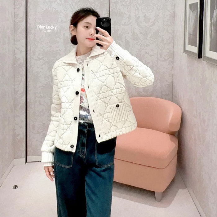 designer,replica,clothing,fake,1:1,lv,luxury,high quality 23/Dior women’s long-sleeved jacket designer,replica,clothing,fake,1:1,lv,luxury,high quality 23/Dior women’s long-sleeved jacket