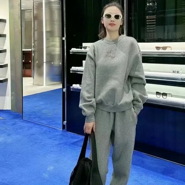 designer,replica,clothing,fake,1:1,lv,luxury,high quality 23/Alexander Wang women’s long-sleeved T-shirt designer,replica,clothing,fake,1:1,lv,luxury,high quality 23/Alexander Wang women’s long-sleeved T-shirt
