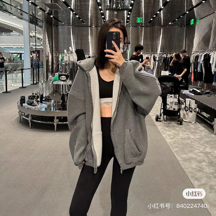 designer,replica,clothing,fake,1:1,lv,luxury,high quality 23/Alexander Wang women’s long-sleeved jacket designer,replica,clothing,fake,1:1,lv,luxury,high quality 23/Alexander Wang women’s long-sleeved jacket