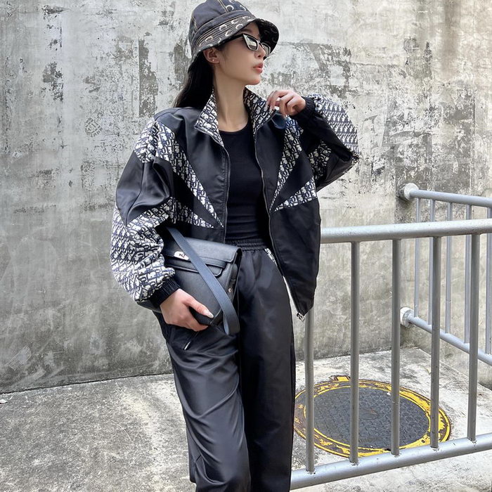 designer,replica,clothing,fake,1:1,lv,luxury,high quality 23/Dior women’s long-sleeved jacket designer,replica,clothing,fake,1:1,lv,luxury,high quality 23/Dior women’s long-sleeved jacket