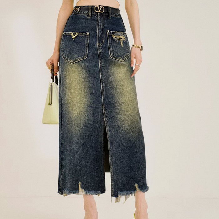 designer,replica,clothing,fake,1:1,lv,luxury,high quality 23/L* women’s skirt designer,replica,clothing,fake,1:1,lv,luxury,high quality 23/L* women’s skirt