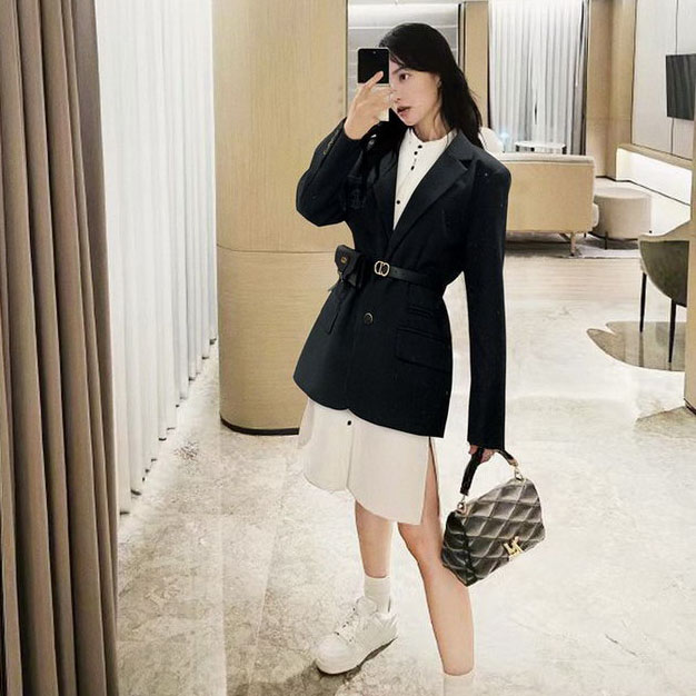 designer,replica,clothing,fake,1:1,lv,luxury,high quality 23/Dior women’s long-sleeved jacket designer,replica,clothing,fake,1:1,lv,luxury,high quality 23/Dior women’s long-sleeved jacket
