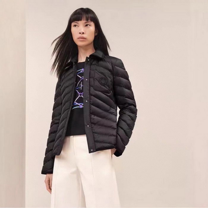 designer,replica,clothing,fake,1:1,lv,luxury,high quality 23/Hermes women’s long-sleeved down jacket designer,replica,clothing,fake,1:1,lv,luxury,high quality 23/Hermes women’s long-sleeved down jacket
