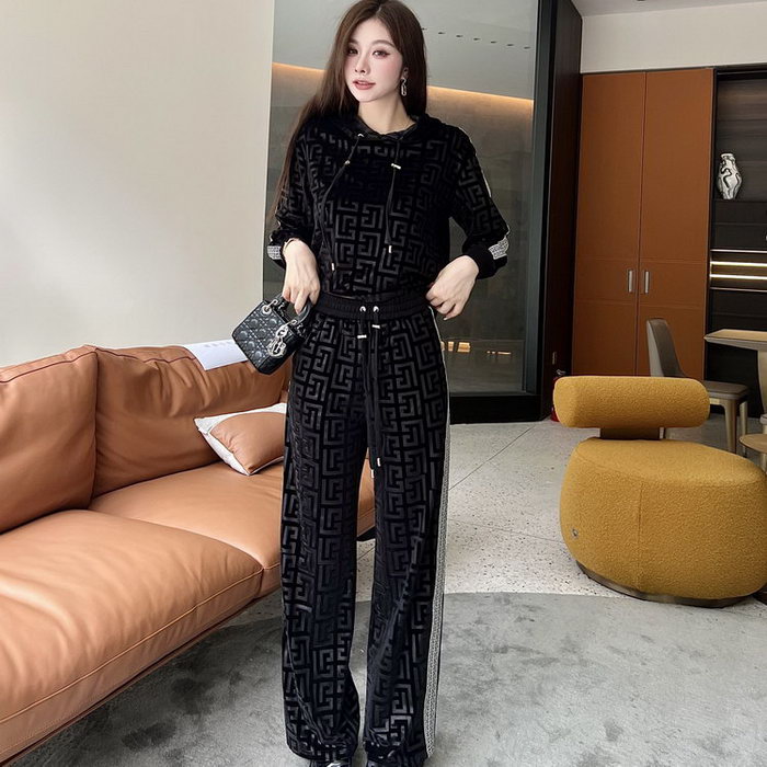 designer,replica,clothing,fake,1:1,lv,luxury,high quality 23/Balmain women’s long-sleeved suit designer,replica,clothing,fake,1:1,lv,luxury,high quality 23/Balmain women’s long-sleeved suit