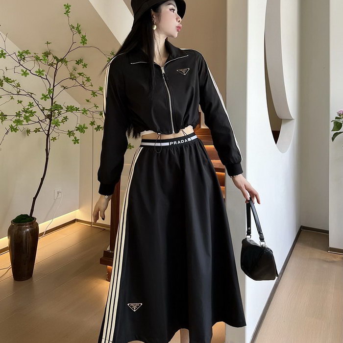 designer,replica,clothing,fake,1:1,lv,luxury,high quality 23/Prada women’s long-sleeved suit designer,replica,clothing,fake,1:1,lv,luxury,high quality 23/Prada women’s long-sleeved suit