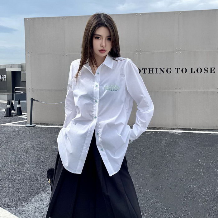 designer,replica,clothing,fake,1:1,lv,luxury,high quality 23/L* women’s long-sleeved shirt designer,replica,clothing,fake,1:1,lv,luxury,high quality 23/L* women’s long-sleeved shirt