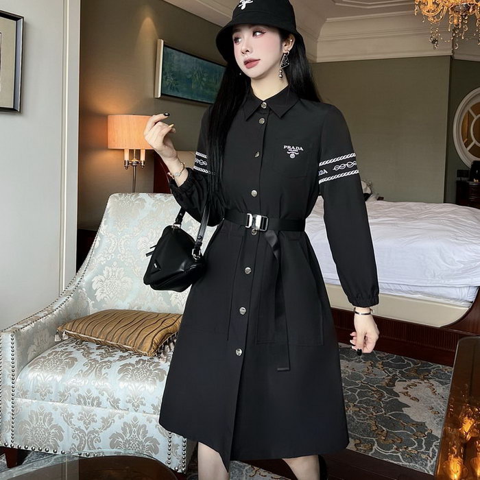 designer,replica,clothing,fake,1:1,lv,luxury,high quality 23/Prada women’s dress designer,replica,clothing,fake,1:1,lv,luxury,high quality 23/Prada women’s dress