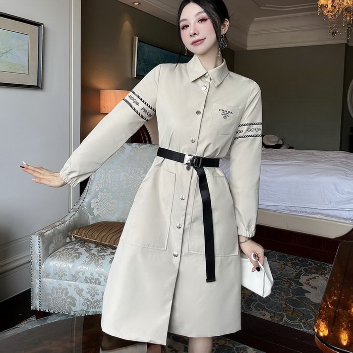 designer,replica,clothing,fake,1:1,lv,luxury,high quality 23/Prada women’s dress designer,replica,clothing,fake,1:1,lv,luxury,high quality 23/Prada women’s dress