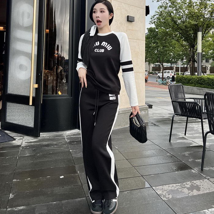 designer,replica,clothing,fake,1:1,lv,luxury,high quality 23/Miu Miu women’s long-sleeved suit designer,replica,clothing,fake,1:1,lv,luxury,high quality 23/Miu Miu women’s long-sleeved suit