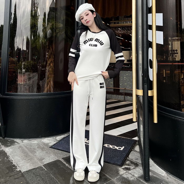 designer,replica,clothing,fake,1:1,lv,luxury,high quality 23/Miu Miu women’s long-sleeved suit designer,replica,clothing,fake,1:1,lv,luxury,high quality 23/Miu Miu women’s long-sleeved suit