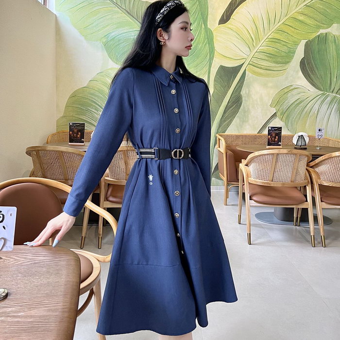 designer,replica,clothing,fake,1:1,lv,luxury,high quality 23/Dior women’s dress designer,replica,clothing,fake,1:1,lv,luxury,high quality 23/Dior women’s dress