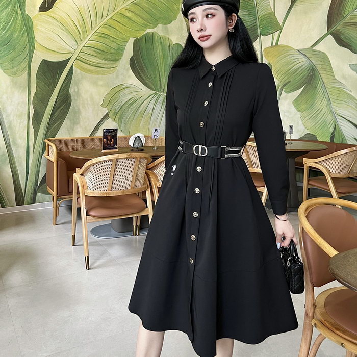 designer,replica,clothing,fake,1:1,lv,luxury,high quality 23/Dior women’s dress designer,replica,clothing,fake,1:1,lv,luxury,high quality 23/Dior women’s dress