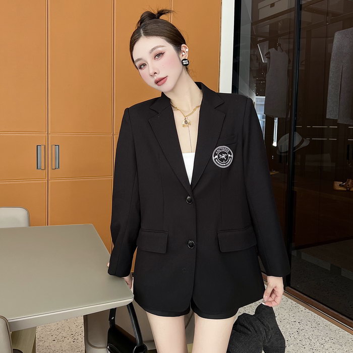 designer,replica,clothing,fake,1:1,lv,luxury,high quality 23/Arcteryx Women’s Long Sleeve Jacket designer,replica,clothing,fake,1:1,lv,luxury,high quality 23/Arcteryx Women’s Long Sleeve Jacket
