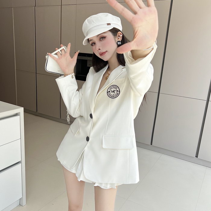 designer,replica,clothing,fake,1:1,lv,luxury,high quality 23/Arcteryx Women’s Long Sleeve Jacket designer,replica,clothing,fake,1:1,lv,luxury,high quality 23/Arcteryx Women’s Long Sleeve Jacket