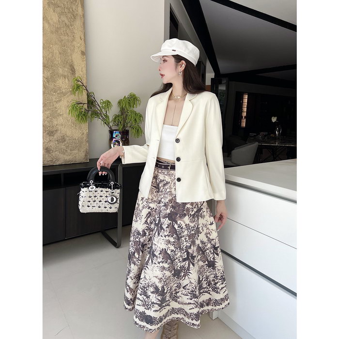 designer,replica,clothing,fake,1:1,lv,luxury,high quality 23/Dior women’s long-sleeved jacket designer,replica,clothing,fake,1:1,lv,luxury,high quality 23/Dior women’s long-sleeved jacket
