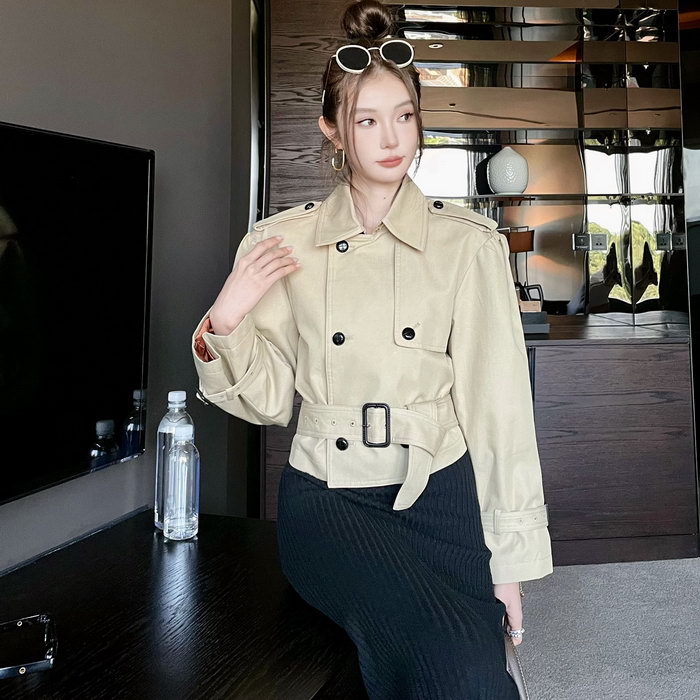 designer,replica,clothing,fake,1:1,lv,luxury,high quality 23/Gucci women’s long-sleeved jacket designer,replica,clothing,fake,1:1,lv,luxury,high quality 23/Gucci women’s long-sleeved jacket