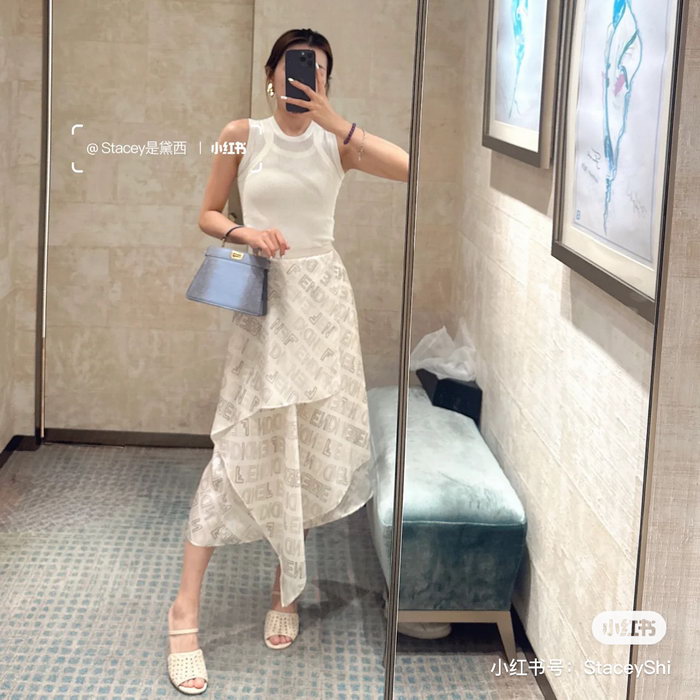 designer,replica,clothing,fake,1:1,lv,luxury,high quality 23/Fendi women’s skirt designer,replica,clothing,fake,1:1,lv,luxury,high quality 23/Fendi women’s skirt