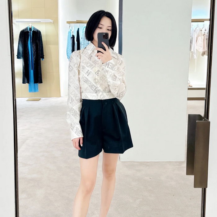 designer,replica,clothing,fake,1:1,lv,luxury,high quality 23/Fendi women’s long-sleeved shirt designer,replica,clothing,fake,1:1,lv,luxury,high quality 23/Fendi women’s long-sleeved shirt