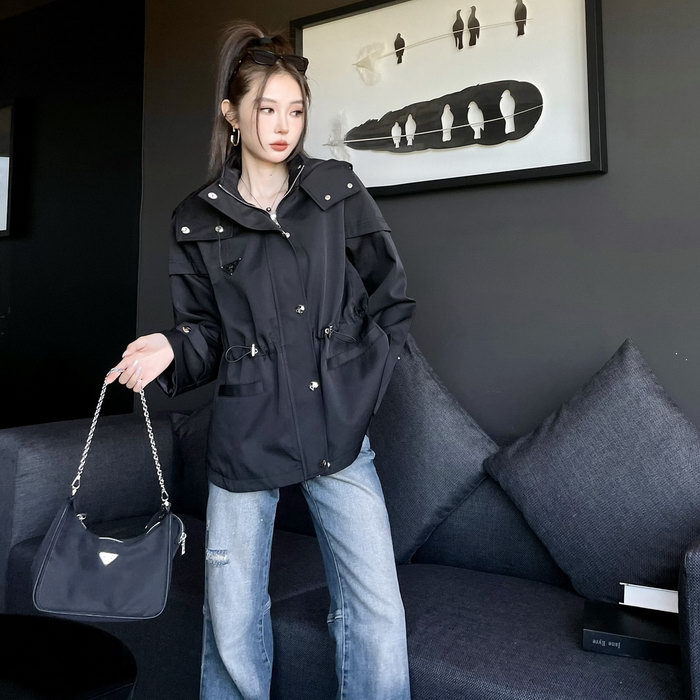 designer,replica,clothing,fake,1:1,lv,luxury,high quality 23/Prada women’s long-sleeved jacket designer,replica,clothing,fake,1:1,lv,luxury,high quality 23/Prada women’s long-sleeved jacket