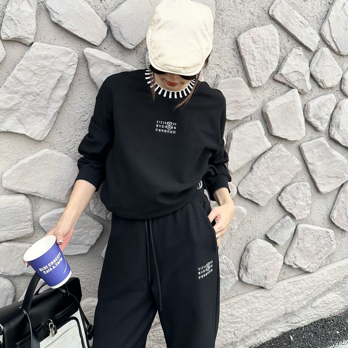 designer,replica,clothing,fake,1:1,lv,luxury,high quality 23/MM6 Women’s Long Sleeve Suit designer,replica,clothing,fake,1:1,lv,luxury,high quality 23/MM6 Women’s Long Sleeve Suit