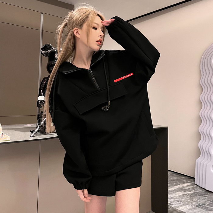 designer,replica,clothing,fake,1:1,lv,luxury,high quality 23/Prada women’s long-sleeved suit designer,replica,clothing,fake,1:1,lv,luxury,high quality 23/Prada women’s long-sleeved suit
