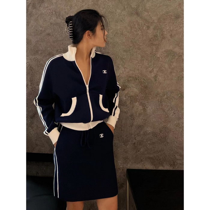 designer,replica,clothing,fake,1:1,lv,luxury,high quality 23/Celine women’s long-sleeved suit designer,replica,clothing,fake,1:1,lv,luxury,high quality 23/Celine women’s long-sleeved suit