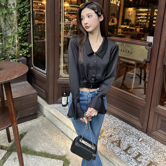 designer,replica,clothing,fake,1:1,lv,luxury,high quality 23/C* women’s long-sleeved shirt designer,replica,clothing,fake,1:1,lv,luxury,high quality 23/C* women’s long-sleeved shirt