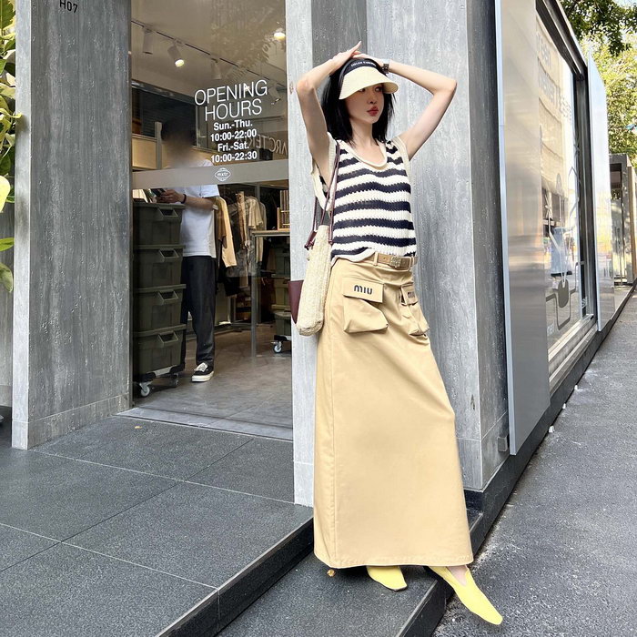 designer,replica,clothing,fake,1:1,lv,luxury,high quality 23/Miu Miu women’s skirt designer,replica,clothing,fake,1:1,lv,luxury,high quality 23/Miu Miu women’s skirt
