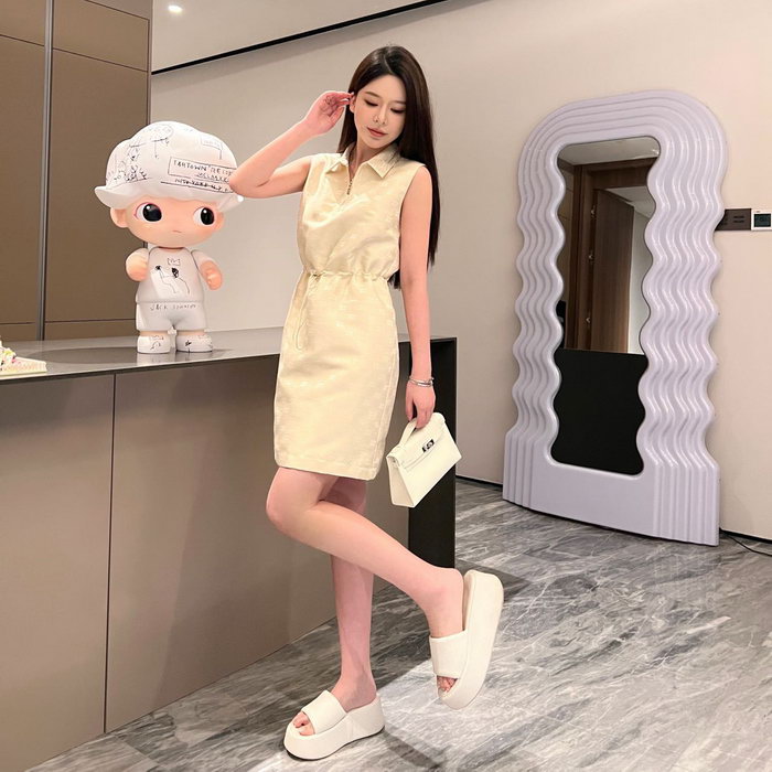 designer,replica,clothing,fake,1:1,lv,luxury,high quality 23/Miu Miu women’s dresses designer,replica,clothing,fake,1:1,lv,luxury,high quality 23/Miu Miu women’s dresses