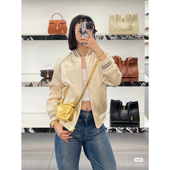 designer,replica,clothing,fake,1:1,lv,luxury,high quality 23/Celine women’s long-sleeved jacket designer,replica,clothing,fake,1:1,lv,luxury,high quality 23/Celine women’s long-sleeved jacket
