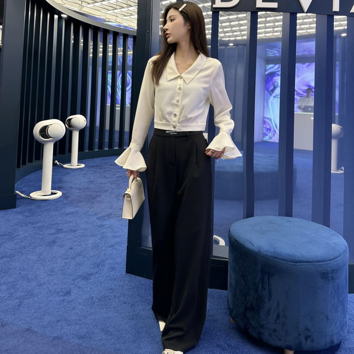 designer,replica,clothing,fake,1:1,lv,luxury,high quality 23/C* women’s long-sleeved shirt designer,replica,clothing,fake,1:1,lv,luxury,high quality 23/C* women’s long-sleeved shirt