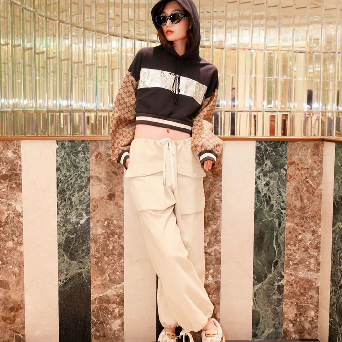 designer,replica,clothing,fake,1:1,lv,luxury,high quality 23/Gucci women’s trousers designer,replica,clothing,fake,1:1,lv,luxury,high quality 23/Gucci women’s trousers