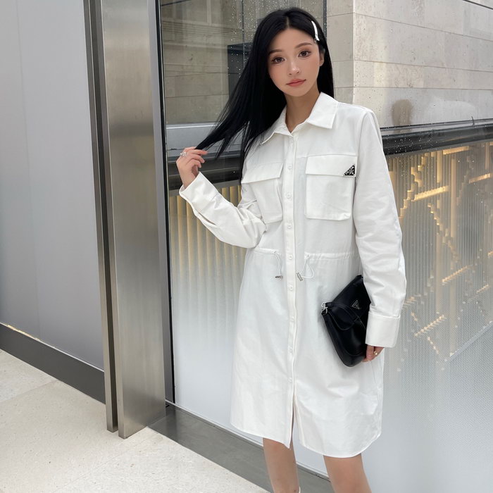 designer,replica,clothing,fake,1:1,lv,luxury,high quality 23/Prada women’s dress designer,replica,clothing,fake,1:1,lv,luxury,high quality 23/Prada women’s dress