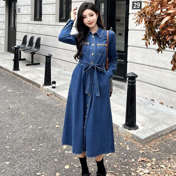 designer,replica,clothing,fake,1:1,lv,luxury,high quality 23/Celine women’s dress designer,replica,clothing,fake,1:1,lv,luxury,high quality 23/Celine women’s dress