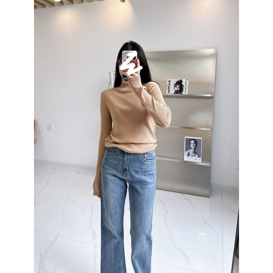 designer,replica,clothing,fake,1:1,lv,luxury,high quality 23/MaxMara women’s long-sleeved sweater designer,replica,clothing,fake,1:1,lv,luxury,high quality 23/MaxMara women’s long-sleeved sweater