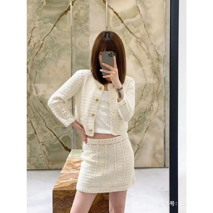 designer,replica,clothing,fake,1:1,lv,luxury,high quality 23/Celine women’s skirt designer,replica,clothing,fake,1:1,lv,luxury,high quality 23/Celine women’s skirt