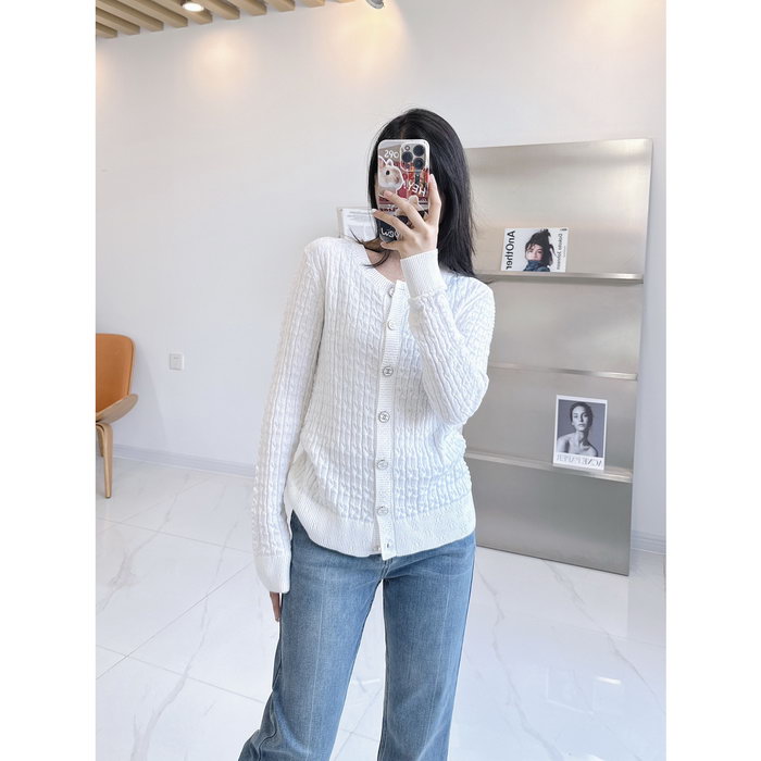 designer,replica,clothing,fake,1:1,lv,luxury,high quality 23/C* women’s long-sleeved sweater jacket designer,replica,clothing,fake,1:1,lv,luxury,high quality 23/C* women’s long-sleeved sweater jacket
