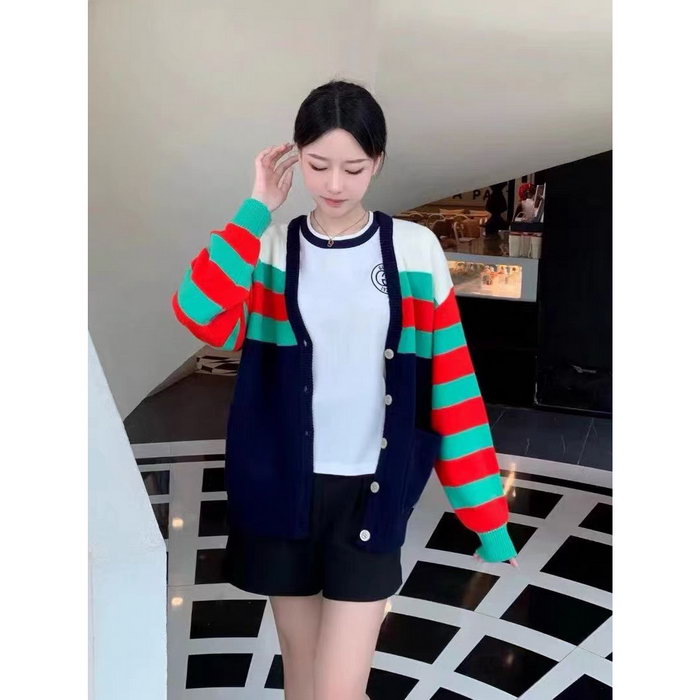 designer,replica,clothing,fake,1:1,lv,luxury,high quality 23/Gucci women’s long-sleeved sweater jacket designer,replica,clothing,fake,1:1,lv,luxury,high quality 23/Gucci women’s long-sleeved sweater jacket