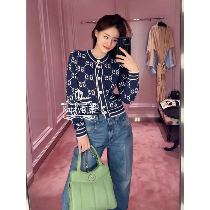 designer,replica,clothing,fake,1:1,lv,luxury,high quality 23/Gucci women’s long-sleeved sweater jacket designer,replica,clothing,fake,1:1,lv,luxury,high quality 23/Gucci women’s long-sleeved sweater jacket