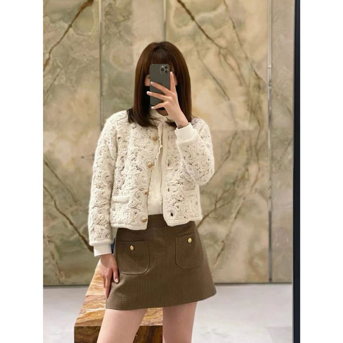 designer,replica,clothing,fake,1:1,lv,luxury,high quality 23/Celine women’s long-sleeved sweater jacket designer,replica,clothing,fake,1:1,lv,luxury,high quality 23/Celine women’s long-sleeved sweater jacket