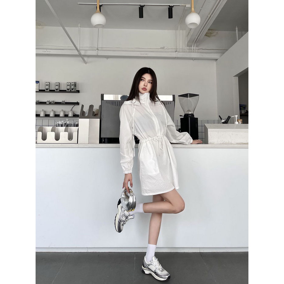 designer,replica,clothing,fake,1:1,lv,luxury,high quality 23/Fendi women’s dress designer,replica,clothing,fake,1:1,lv,luxury,high quality 23/Fendi women’s dress