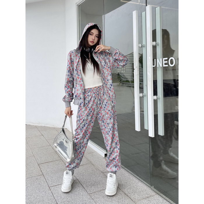 designer,replica,clothing,fake,1:1,lv,luxury,high quality 23/L* women’s long-sleeved suit designer,replica,clothing,fake,1:1,lv,luxury,high quality 23/L* women’s long-sleeved suit