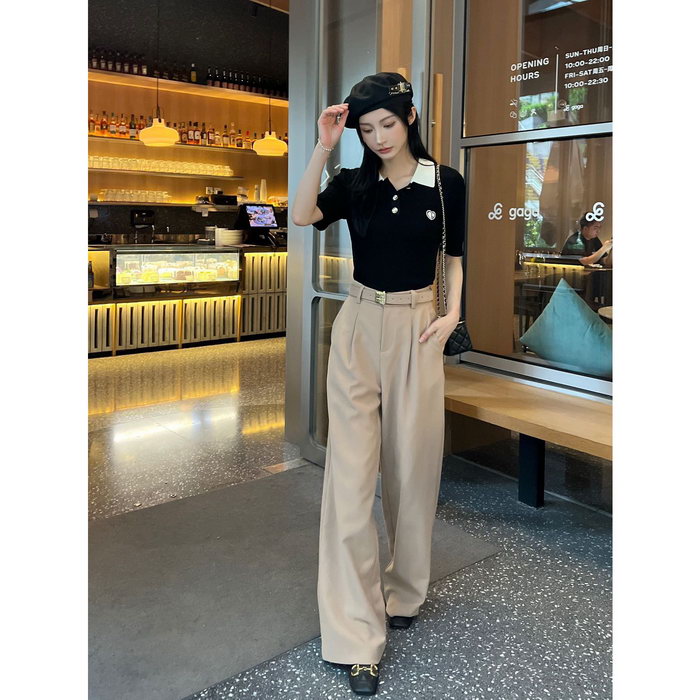 designer,replica,clothing,fake,1:1,lv,luxury,high quality 23/Miu Miu women’s trousers designer,replica,clothing,fake,1:1,lv,luxury,high quality 23/Miu Miu women’s trousers