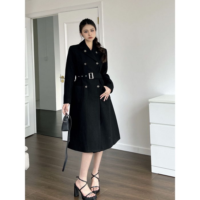 designer,replica,clothing,fake,1:1,lv,luxury,high quality 23/Dior women’s long-sleeved jacket designer,replica,clothing,fake,1:1,lv,luxury,high quality 23/Dior women’s long-sleeved jacket