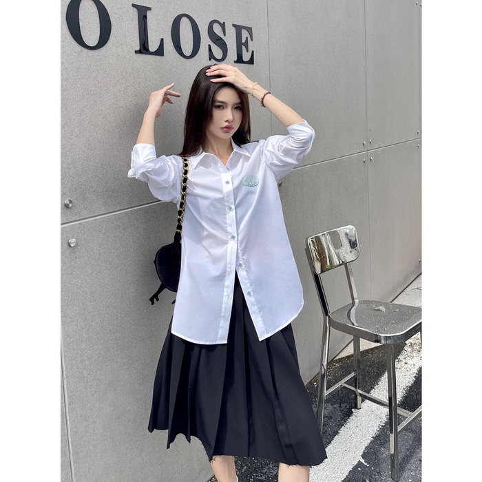 designer,replica,clothing,fake,1:1,lv,luxury,high quality 23/L* women’s long-sleeved shirt designer,replica,clothing,fake,1:1,lv,luxury,high quality 23/L* women’s long-sleeved shirt