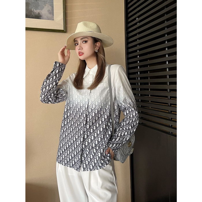designer,replica,clothing,fake,1:1,lv,luxury,high quality 23/Dior women’s long-sleeved shirt designer,replica,clothing,fake,1:1,lv,luxury,high quality 23/Dior women’s long-sleeved shirt