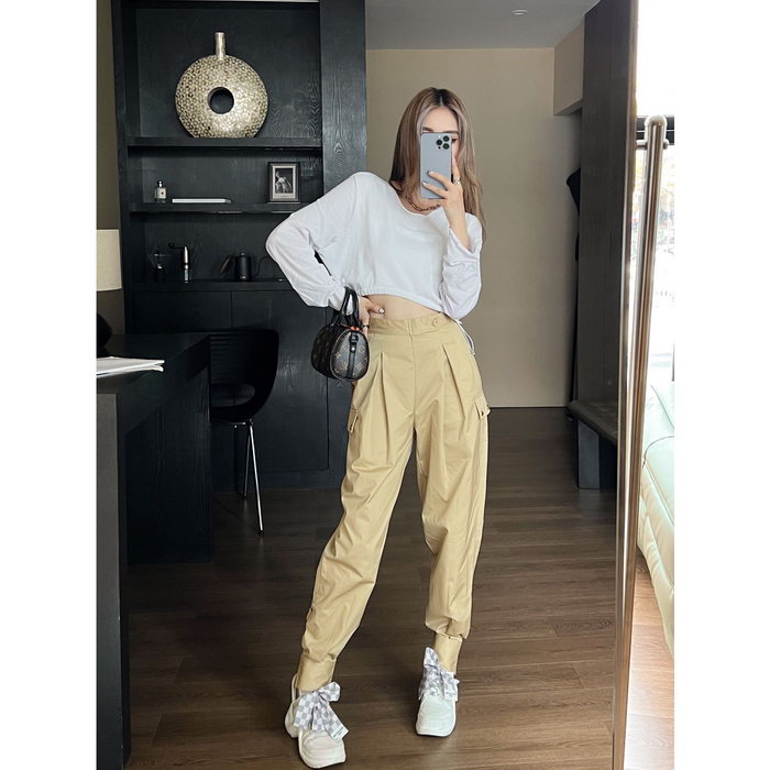 designer,replica,clothing,fake,1:1,lv,luxury,high quality 23/L* women’s trousers designer,replica,clothing,fake,1:1,lv,luxury,high quality 23/L* women’s trousers