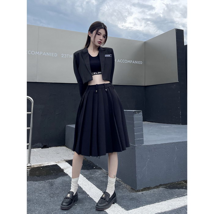 designer,replica,clothing,fake,1:1,lv,luxury,high quality 23/Dior women’s long-sleeved jacket designer,replica,clothing,fake,1:1,lv,luxury,high quality 23/Dior women’s long-sleeved jacket